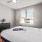 Alluring 1BD 1BA with Beautiful Pool in Fort Worth - فورت وورث