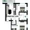 Mountainsurf Apartments