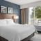 Holiday Inn Sioux Falls-City Center by IHG