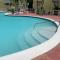 Quaint Sleep Apartment at Mystic Ridge Ocho Rios