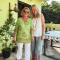 Bageecha B&B-Jal - Alibaug