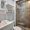 Charming Cottage in The Heart of the North Fork - Jamesport