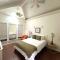 Modern Private Home, 3/3, AC, Golf Course View, Beach Gear, One Level - برينسفيل
