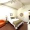 Modern Private Home, 3/3, AC, Golf Course View, Beach Gear, One Level - برينسفيل