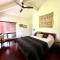 Modern Private Home, 3/3, AC, Golf Course View, Beach Gear, One Level - برينسفيل