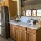Modern Private Home, 3/3, AC, Golf Course View, Beach Gear, One Level - برينسفيل