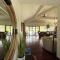 Modern Private Home, 3/3, AC, Golf Course View, Beach Gear, One Level - برينسفيل