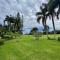 Modern Private Home, 3/3, AC, Golf Course View, Beach Gear, One Level - برينسفيل