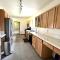 Modern Private Home, 3/3, AC, Golf Course View, Beach Gear, One Level - برينسفيل