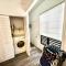 Modern Private Home, 3/3, AC, Golf Course View, Beach Gear, One Level - برينسفيل