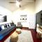 Modern Private Home, 3/3, AC, Golf Course View, Beach Gear, One Level - برينسفيل