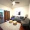 Modern Private Home, 3/3, AC, Golf Course View, Beach Gear, One Level - برينسفيل