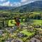 Modern Private Home, 3/3, AC, Golf Course View, Beach Gear, One Level - برينسفيل