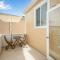 Quiet Newport Home with 2 Kings, Office, Short Walk to Ocean - Newport Beach