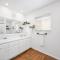Quiet Newport Home with 2 Kings, Office, Short Walk to Ocean - Newport Beach