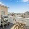 Quiet Newport Home with 2 Kings, Office, Short Walk to Ocean - Newport Beach