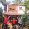 Bageecha B&B- Vaayu - Alibag