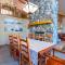 Sunriver Riverfront Escape Spacious 4 Bedroom Home with River Access and Pet-Friendly Features - Bend