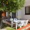 RVApartaments Villas Piscis