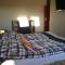 OktoHome Suite
