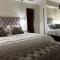 Lujoso apartamento en Zona Centro Salta Capital - Bonavista Rentals