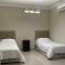 Lujoso apartamento en Zona Centro Salta Capital - Bonavista Rentals