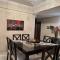Lujoso apartamento en Zona Centro Salta Capital - Bonavista Rentals