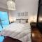 Amplio departamento con patio - Bonavista Rentals