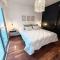 Amplio departamento con patio - Bonavista Rentals
