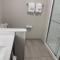 Holiday Inn Express Jesup by IHG - 杰瑟普