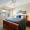 Crestview Large 2BR/2.5BA with loft - Park City