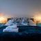 Pet-Friendly & Accessible, SeaViews - SheppeyStays - Minster
