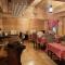 Nash Pratik Hotel