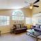 Laguna Bays Dream Condo