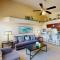 Laguna Bays Dream Condo