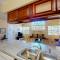 Laguna Bays Dream Condo
