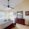Laguna Bays Dream Condo
