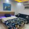 Palma Resort Hurgada - 赫尔格达