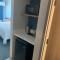 Holiday Inn Express Jesup by IHG