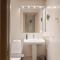 Hotell Valsaren