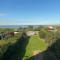 Pet-Friendly & Accessible, SeaViews - SheppeyStays - Minster