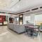 Best Western Casino Inn