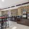 Best Western Casino Inn