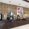 Best Western Casino Inn
