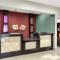 Best Western Casino Inn