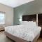 Best Western Casino Inn