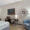 Best Western Casino Inn