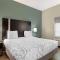Best Western Casino Inn