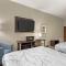 Best Western Casino Inn