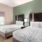 Best Western Casino Inn